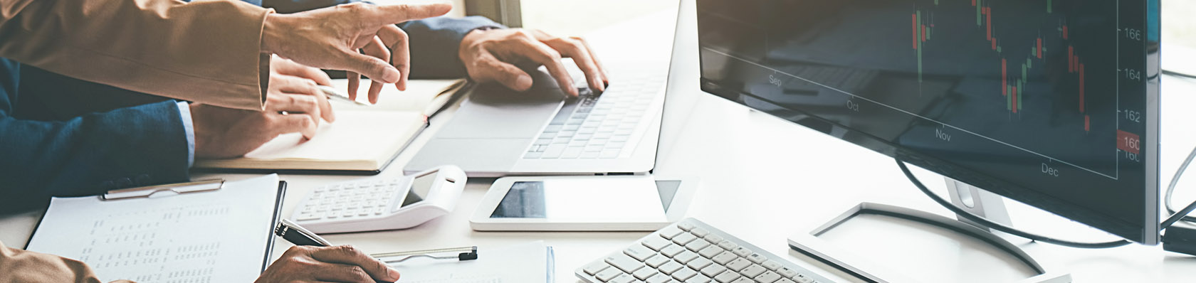 Die !X! besten Finanzen Blogs