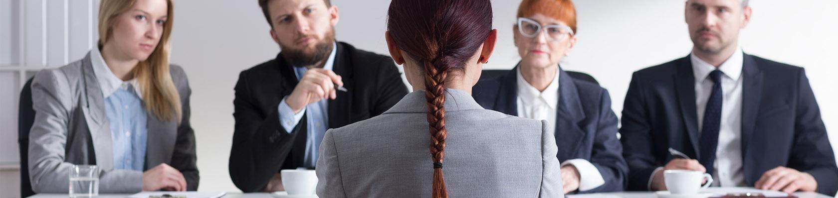 Die !X! besten Jobs & Karriere Blogs
