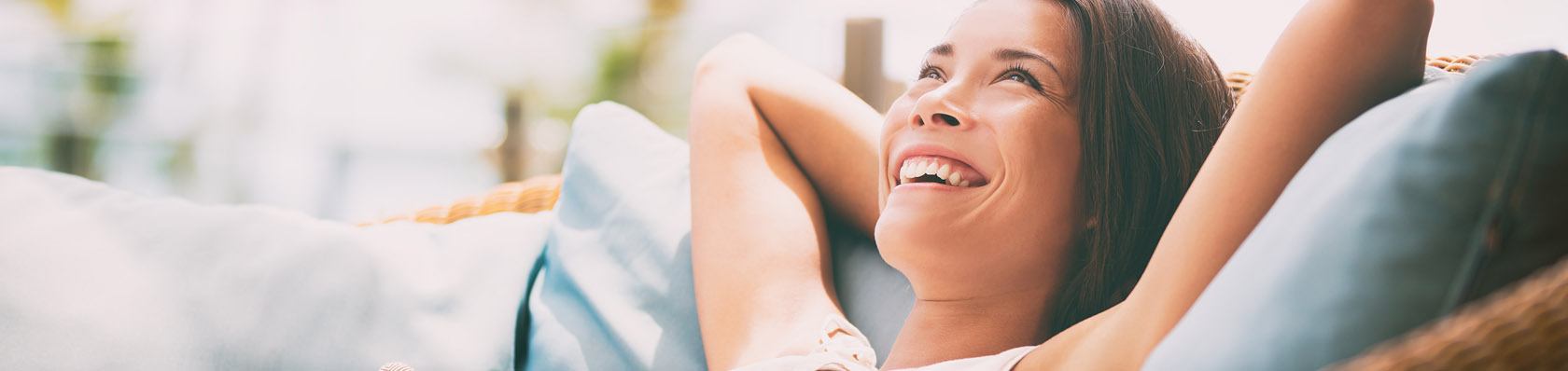 Die !X! besten Lifestyle Blogs