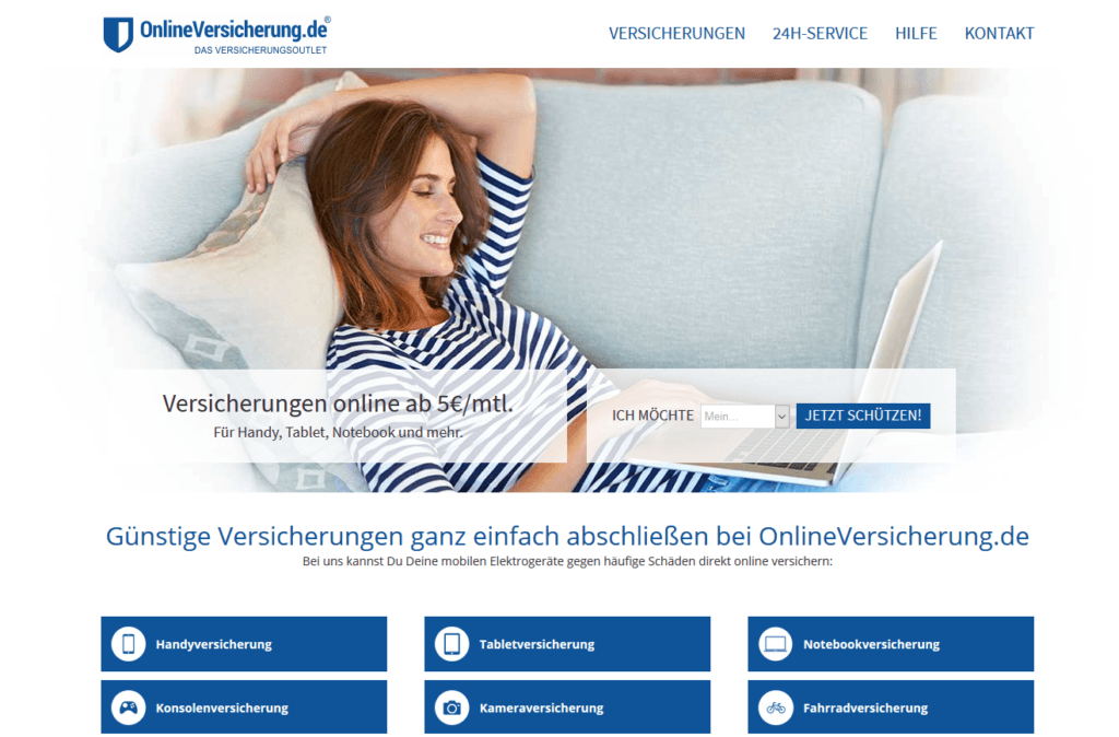 Coya Versicherung Fr Menschen Haustiere Und Planet Live