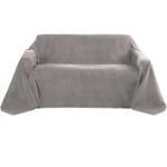 Sofaüberwurf XXL Test 2025 • Die 8 besten Sofaüberwürfe XXL im Vergleich