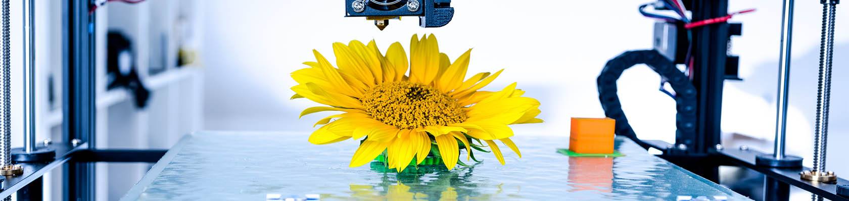 Die !X! besten Technik Blogs