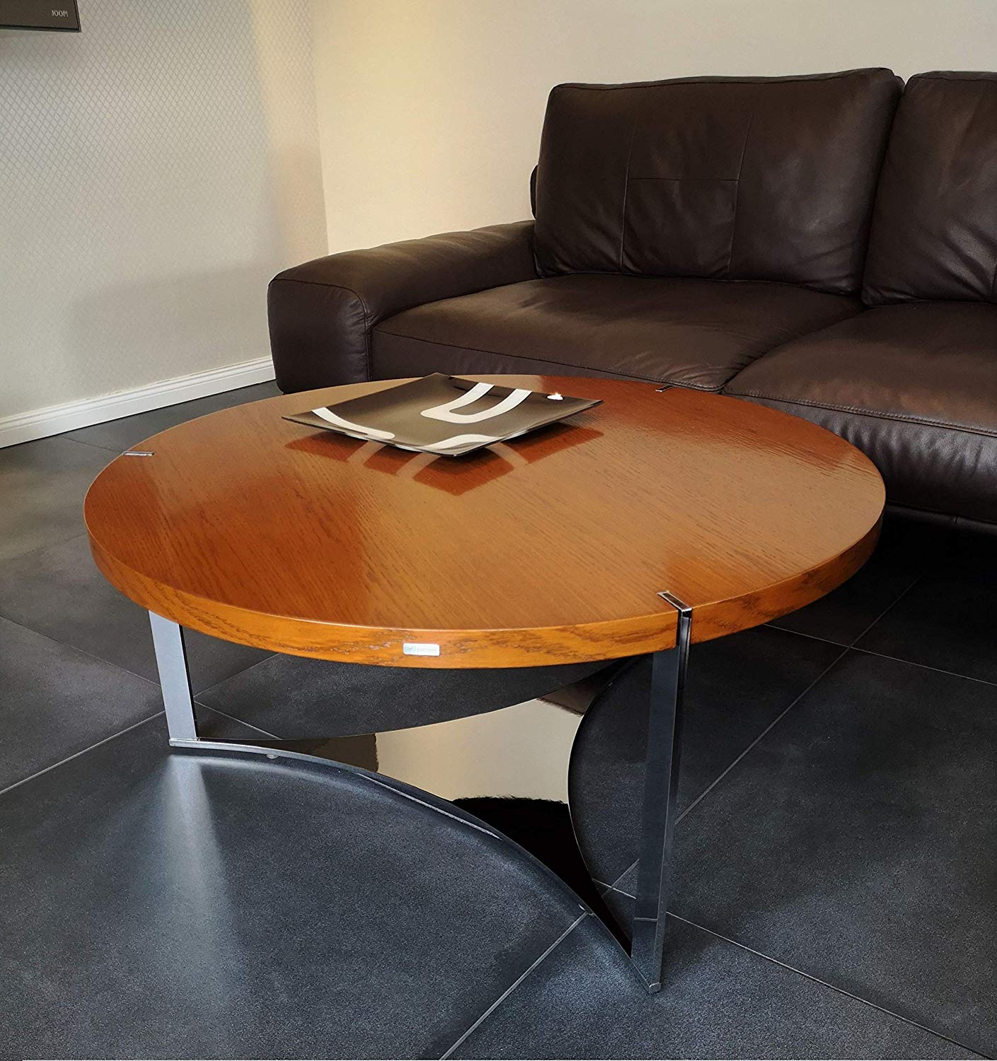 Couchtisch Kirschbaum Test + Vergleich 2021 ᐅ TÜV-zertifiziert