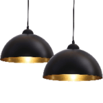 Wohnzimmerlampe Test 2025 • Die 6 besten Wohnzimmerlampen im Vergleich