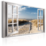 Bilder Test 2025 • Die 7 besten Bilder im Vergleich