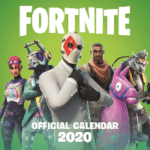 Fortnite Test 2025 • Die 8 besten Fortnite Produkte im Vergleich