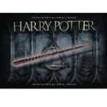 Harry Potter Test 2025 • Die 9 besten Harry Potter Produkte im Vergleich