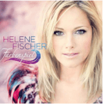 Helene Fischer Test 2025 • Die 7 besten Helene Fischer Fan-Artikel im Vergleich