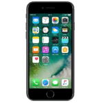 iPhone 7 Test 2025 • Die 8 besten iPhone 7 Produkte im Vergleich