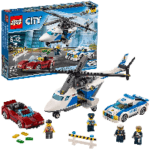 Lego Test 2025 • Die 12 besten Legos im Vergleich