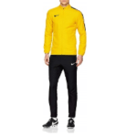 Nike Test 2025 • Die 14 besten Nike Produkte im Vergleich