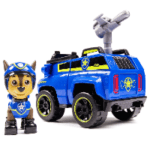 Paw Patrol Test 2025 • Die 10 besten Paw Patrol Produkte im Vergleich