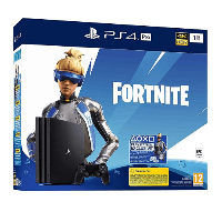 PS4 Test + Vergleich 2025 ᐅ TÜV-zertifiziert