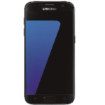 Samsung Galaxy S7 Test 2025 • Die 12 besten Samsung Galaxy S7 Produkte im Vergleich