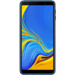 Samsung Test 2025 • Die 12 besten Samsung Produkte im Vergleich