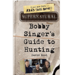 Supernatural Test 2025 • Die 7 besten Supernaturals Produkte im Vergleich