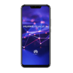 Huawei Test 2025 • Die 10 besten Huawei Produkte im Vergleich