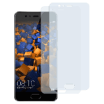 Huawei P10 Test 2025 • Die 9 besten Huawei P10 Produkte im Vergleich