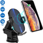 Samsung S8 Test 2025 • Die 7 besten Samsung S8 Produkte im Vergleich