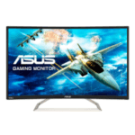 240 Hz Monitor Test 2025 • Die 8 besten 240 Hz Monitore im Vergleich