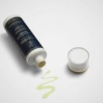 Keratin Shampoo Test 2025 • Die 8 besten Keratin Shampoos im Vergleich