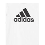 Adidas Test 2025 • Die 5 besten Adidas Produkte im Vergleich