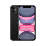Apple Test 2025 • Die 14 besten Apple Produkte im Vergleich