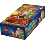 Bier-Adventskalender Test 2025 • Die 8 besten Bier-Adventskalender im Vergleich