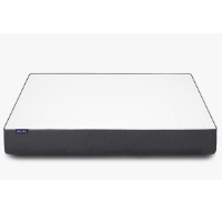 Boxspringbett Matratze Test Vergleich Im Januar 21 ᐅ Tuv Zertifiziert