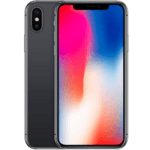 iPhone X Test 2025 • Die 9 besten iPhone X Produkte im Vergleich