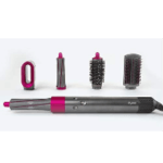 Dyson Airwrap Alternative Test 2025 • Die 7 besten Dyson Airwrap Alternativen im Vergleich