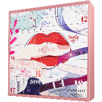 penispumpen karl ess AMORELIE Adventskalender 2025