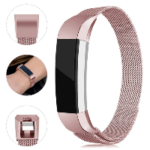 Fitbit Test 2025 • Die 10 besten Fitbit Produkte im Vergleich
