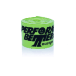 Flossing Band Test 2025 • Die 10 besten Flossing Bänder im Vergleich