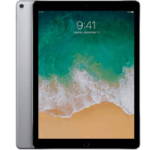iPad Pro Alternative Test 2025 • Die 6 besten iPad Pro Alternativen im Vergleich