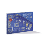 Kosmetik-Adventskalender Test 2025 • Die 6 besten Kosmetik-Adventskalender im Vergleich