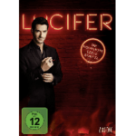 Lucifer Test 2025 • Die 5 besten Lucifer Produkte im Vergleich
