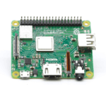 Raspberry Pi Alternative Test 2025 • Die 9 besten Raspberry Pi Alternativen im Vergleich