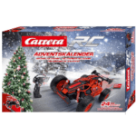 RC Adventskalender Test 2025 • Die 12 besten RC Adventskalender im Vergleich