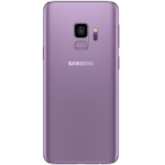 Samsung Galaxy S9 Test 2025 • Die 5 besten Samsung Galaxy S9 Produkte im Vergleich