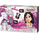 Schmuck-Adventskalender Test 2025 • Die 6 besten Schmuck-Adventskalender im Vergleich