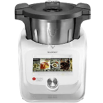 Thermomix Alternative Test 2025 • Die 14 besten Thermomix Alternativen im Vergleich