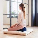Yogakissen Test 2025 • Die 8 besten Yogakissen im Vergleich