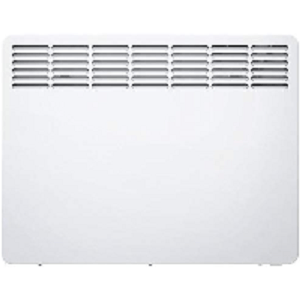 Nachtspeicherheizung Test + Vergleich im Juli 2020 ᐅ Top 2