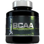 BCAA Test 2025 • Die 10 besten BCAA Produkte im Vergleich