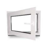 Fenster Test 2025 • Die 10 besten Fenster im Vergleich