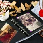 Fotobuch Test 2025 • Die 9 besten Fotobücher im Vergleich