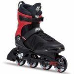 Inline Skates Test 2025 • Die 8 besten Inline Skates im Vergleich