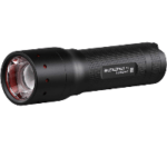 LED Taschenlampe Test 2025 • Die 7 besten LED Taschenlampen im Vergleich