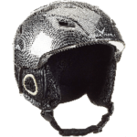 Skihelm Test 2025 • Die 5 besten Skihelme im Vergleich